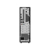 ASUS ExpertCenter P500 SFF P500SV-13620H063X Intel® Core™ i7 i7-13620H 16 GB DDR5-SDRAM 512 GB SSD Windows 11 Pro PC Grey