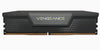 Corsair Vengeance 16 GB (2x8 GB) DDR5 5200 MHz Memory Kit | CL40, XMP, Heatsink