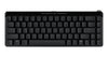 ASUS ROG Falchion Ace HFX Mechanical Gaming Keyboard | Wired, 65%, Black, Backlit