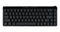 ASUS ROG Falchion Ace HFX Mechanical Gaming Keyboard | Wired, 65%, Black, Backlit