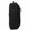 Targus TBT940GL laptop case 40.6 cm (16") Briefcase Black