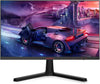 Koorui 24E4 24" Full HD Gaming Monitor | 1920 x 1080 165Hz 1ms HDMI DP