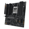 ASUS TUF GAMING A620M-PLUS mATX Motherboard | AM5 | 4x DDR5 Slots