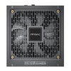 Antec HIGH CURRENT GAMER HCG1200 PRO P GB power supply unit 1200 W 20+4 pin ATX ATX Black