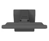 iiyama ProLite T1931SR-B1S 19" SXGA Monitor | 1280 x 1024 HDMI VGA DP