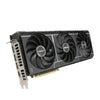ASUS GeForce RTX 5080 16 GB GDDR7 Graphics Card | PCIe 5.0 | 3 x DP and 1 x HDMI | Active Cooling