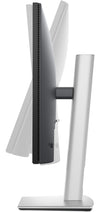 DELL Pro Plus P2425D 24" Quad HD Monitor | 2560 x 1440 100Hz HDMI DP