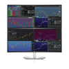 DELL UltraSharp U3824DW 38" Wide Quad HD+ Curved Monitor | 3840 x 1600 60Hz USB-C HDMI DP