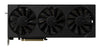 XFX Radeon Rx 9070 16 GB GDDR6 Overclocked Graphics Card | PCIe 5.0 | 3 x DP and 1 x HDMI | Active Cooling