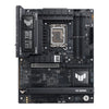 ASUS TUF GAMING Z890-PLUS WIFI ATX Motherboard | LGA1851 | 4x DDR5 Slots | Wi-Fi 7