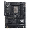 ASUS TUF GAMING Z890-PLUS WIFI ATX Motherboard | LGA1851 | 4x DDR5 Slots | Wi-Fi 7