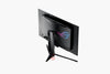 ASUS ROG Swift PG32UCDP 32" 4K Ultra HD Gaming Monitor | 3840 x 2160 240Hz USB-C HDMI DP