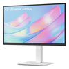 LG 27US550-W.AEK 27" 4K Ultra HD Monitor | 3840 x 2160 60Hz HDMI DP