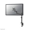 Neomounts monitor arm desk mount
