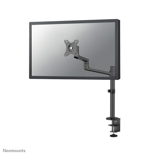 Neomounts monitor arm desk mount