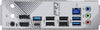 Asrock B650M Pro RS mATX Motherboard | AM5 | 4x DDR5 Slots