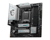 MSI B760 GAMING PLUS WIFI DDR4 ATX Motherboard | LGA1700 | 4x DDR4 Slots | Wi-Fi 6E