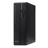 Acer Veriton VX2720G Desktop PC | Intel Core i5-14500 8 GB 512 GB SSD Integrated Graphics | Windows 11 Pro