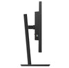 Philips B Line 325B1L/00 32" 2K Ultra HD Monitor | 2560 x 1440 75Hz HDMI DP