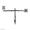 Neomounts by Newstar monitor desk mount