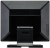 iiyama ProLite T1721MSC-B2 17" SXGA Monitor | 1280 x 1024 HDMI VGA