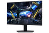 Samsung Odyssey S27DG702EU 27" 4K Ultra HD Gaming Monitor | 3840 x 2160 144Hz 1ms HDMI DP