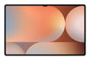 Samsung Galaxy Tab S10 Ultra 14.6" Tablet | 12 GB 256 GB WiFi