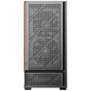 Antec P30 AIR Midi Tower Black