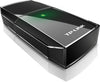 TP-Link AC600 Wireless Dual Band USB WiFi Adapter