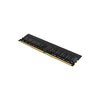 Lexar LD4AU016G-B3200GSST 16 GB (1x16 GB) DDR4 3200 MHz Memory Kit | CL22
