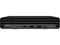 HP Engage Flex Intel® Pentium® Gold G6400T 16 GB DDR4-SDRAM 512 GB SSD Windows 11 Pro Mini PC Black