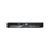 GIGABYTE GeForce RTX 5060 Ti EAGLE MAX OC 8G Graphics Card - 8GB GDDR7, 128bit, PCI-E 5.0, 2617MHz Core Clock, 3 x DP, 1 x HDMI, NVIDIA DLSS 4, GV-N506TEAGLEMAX OC-8GD