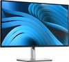 DELL Pro Plus P2725QE 27" 4K Ultra HD Monitor | 3840 x 2160 100Hz USB-C HDMI DP