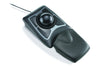 Kensington Expert Mouse® Wired Trackball