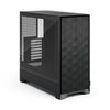 Fractal Design Pop 2 Air Black TG Midi Tower