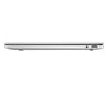 HP OmniBook 5 NGAI OmniBook 5 Next Gen AI 14-he0001na Copilot+ PC Snapdragon X1-26-100 Laptop 35.6 cm (14") 2K 16 GB LPDDR5x-SDRAM 512 GB SSD Wi-Fi 6E (802.11ax) Windows 11 Home Silver