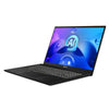 MSI Summit E16 AI Evo A1MTG-002UK 16" Touch 2-in-1 Laptop | Intel Core Ultra 7 32 GB 1 TB SSD Arc Graphics Win 11 Pro