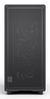 Fractal Design Epoch Black TG Light Tint