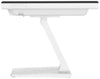 iiyama ProLite T1932MSC-W1SAG 19" Full HD Monitor | 1280 x 1024 HDMI VGA DP