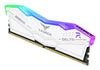 Team Group DELTA RGB memory module 32 GB 2 x 16 GB DDR5 288-pin DIMM ECC