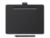 Wacom CTL-6100K-B Graphic Tablet | Wired, Pen Included