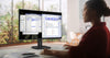 Philips 1000 series 27E1N1100A/00 27" Full HD Monitor | 1920 x 1080 100Hz HDMI VGA