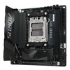 Gigabyte B850I AORUS PRO Mini-ITX Motherboard | AM5 | 2x DDR5 Slots | Wi-Fi 7