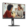 AOC E3 27E3QAF 27" Full HD Monitor | 1920 x 1080 75Hz HDMI VGA DP
