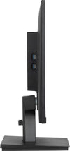 iiyama ProLite PROLITE 24" Full HD Monitor | 1920 x 1080 100Hz HDMI DP
