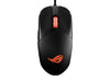 ASUS ROG Strix IMPACT III mouse Right-hand USB Type-A Optical 12000 DPI