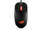 ASUS ROG Strix IMPACT III mouse Right-hand USB Type-A Optical 12000 DPI