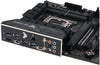 ASUS TUF GAMING Z790-PLUS WIFI ATX Motherboard | LGA1700 | 4x DDR5 Slots | Wi-Fi 6