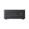 ASUS NUC 13 RNUC13L3HV500000I UCFF Black i5-1350P