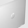 HP Pro x360 435 G10 AMD Ryzen™ 5 7530U Hybrid (2-in-1) 33.8 cm (13.3") Touchscreen Full HD 8 GB DDR4-SDRAM 256 GB SSD Wi-Fi 6E (802.11ax) Windows 11 Pro Silver